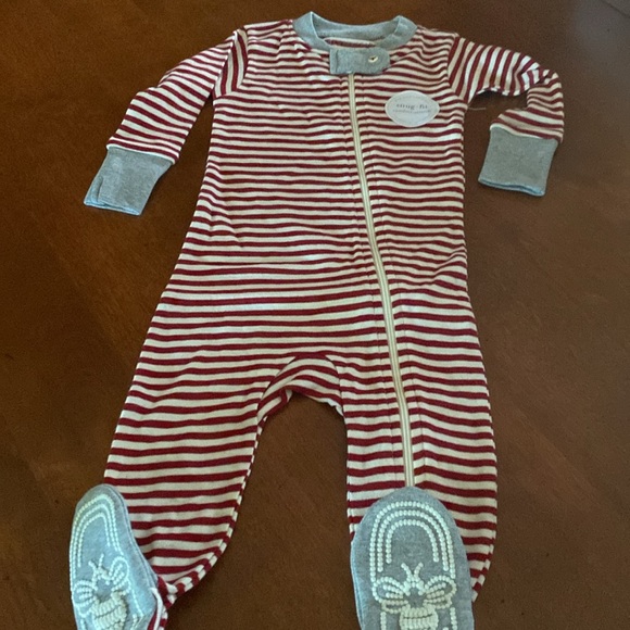 Baby clothes bundle- 3-6 months- NWT - Picture 5 of 7